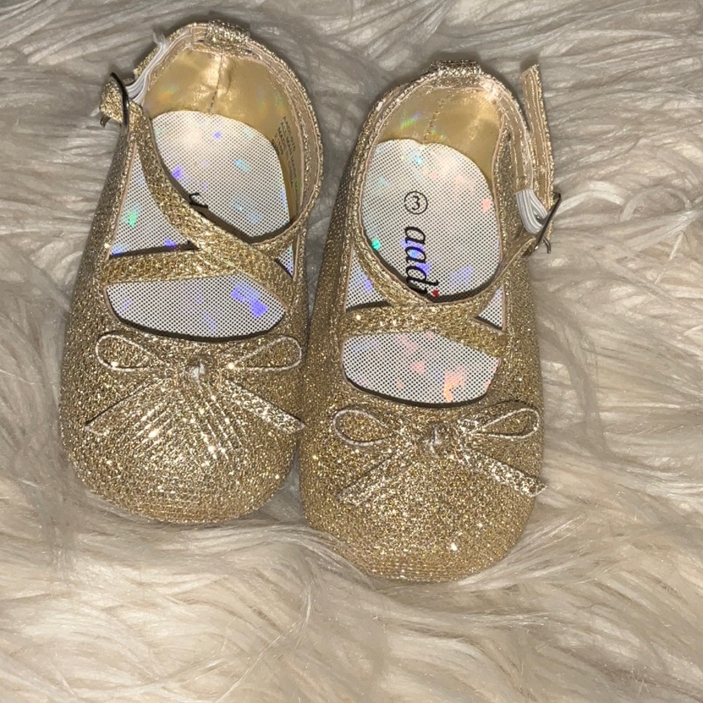 Dressy Shoe Bundle - Picture 5 of 16